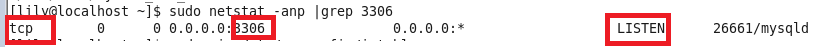 java RMI詳細(xì)介紹及實(shí)例講解
