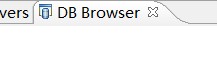 Java web Hibernate如何與數(shù)據(jù)庫鏈接