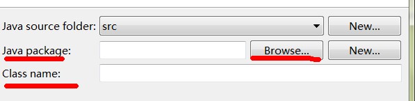 Java web Hibernate如何與數(shù)據(jù)庫鏈接