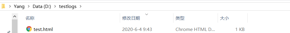 JAVA集成Freemarker生成靜態(tài)html過程解析