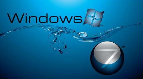 win7系統修改打印機緩存文件夾的具體步驟介紹