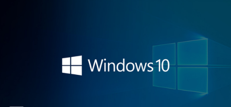 Avast殺毒軟件遭殃 微軟停止推送Windows10更新四月版