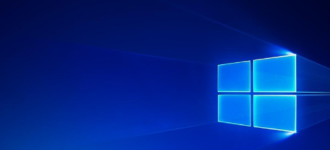 微軟Windows10RS5快速預覽版17677推送 Edge瀏覽器講述人體驗改善!
