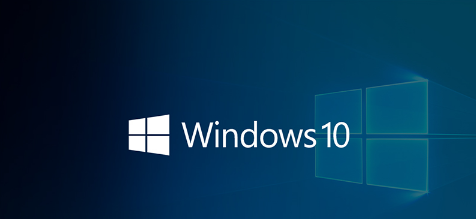 Windows10RS5快速預覽版 17677更新內容大全分享