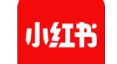 小紅書APP添加標簽的圖文操作