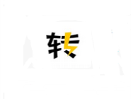 裝A神器制作明星朋友圈的基礎操作