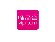 在唯品會(huì)里提現(xiàn)的基礎(chǔ)操作