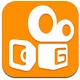 快手App中發(fā)表說說具體操作流程