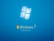 win7中cdr文件打開(kāi)很慢具體解決方法