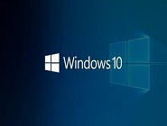 win10系統出現自帶紙牌打不開具體處理步驟