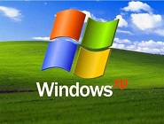 winxp系統中無線網絡經常掉線具體處理步驟