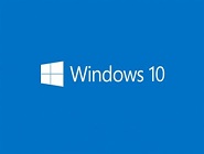 win10總是莫名其妙卡死具體處理方法