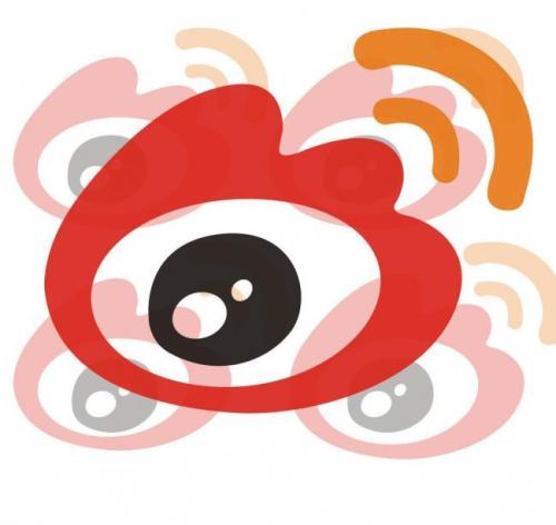 微博中查看自己瀏覽記錄的具體操作方法