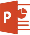 ppt2010制作出快閃效果文字動畫具體操作方法