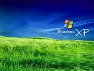 winxp系統開機dLL文件出錯提示具體處理步驟