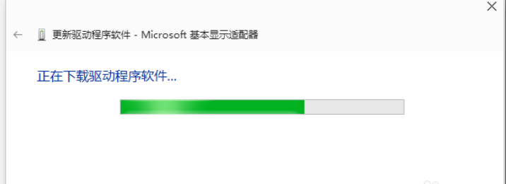 win10系統(tǒng)更新顯卡驅(qū)動(dòng)具體方法介紹