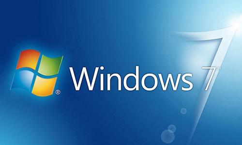 win7系統中將mdb文件打開詳細操作流
