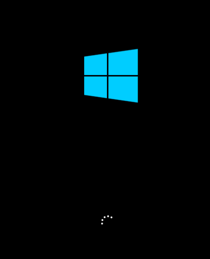 win10系統(tǒng)中強制進入恢復(fù)模式具體操作方法