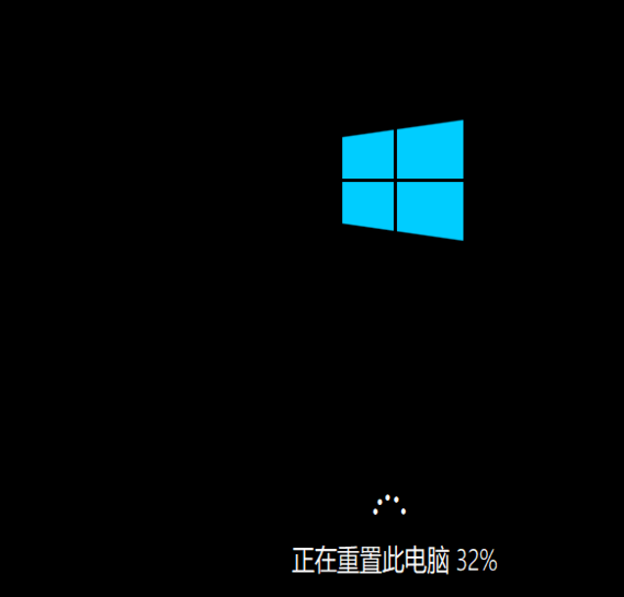 win10系統(tǒng)中強制進入恢復(fù)模式具體操作方法