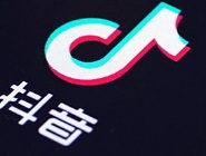 抖音隨拍設(shè)置配樂的圖文操作
