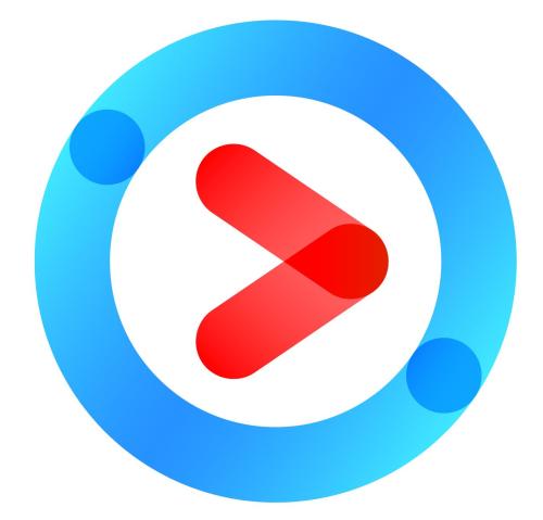 優(yōu)酷app綁定淘寶具體操作步驟