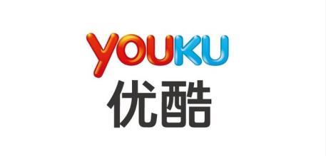 優(yōu)酷app中解綁淘寶具體操作方法