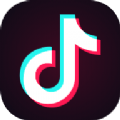 抖音中找到尬舞機(jī)位置具體操作方法
