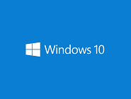 Win10系統中雙屏顯示設置不同分辨率具體操作步驟