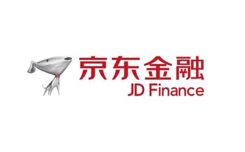 京東金融app設置密碼具體操作方法