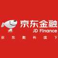 京東金融中提現(xiàn)具體操作方法