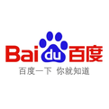 百度中明星沸點(diǎn)榜投票具體操作方法