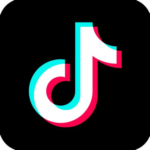 抖音APP新版注銷賬號具體操作步驟