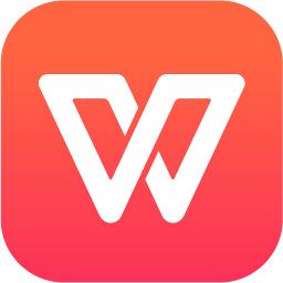 使用wps繪制出立體流程圖具體操作方法