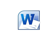 word對文章分頁的詳細操作