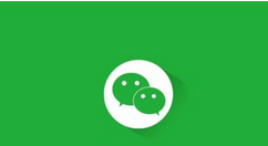 在微信里查看好友含咪率的基礎(chǔ)操作