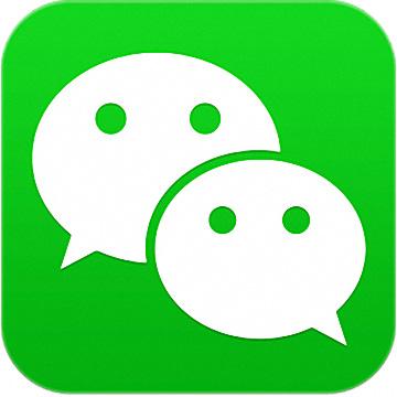 微信設置支付順序具體操作方法