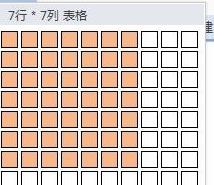 wps制作出標(biāo)準(zhǔn)曲線具體操作流程介紹