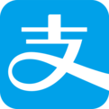 支付寶參加年年有余活動(dòng)的操作流程