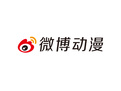 微博動漫中發布自己作品具體操作方法