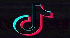 使用抖音定位的操作過程講解
