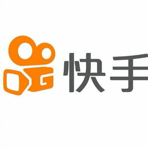 快手里音悅臺玩法講解