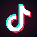 抖音APP打開集音符彩蛋的簡單操作