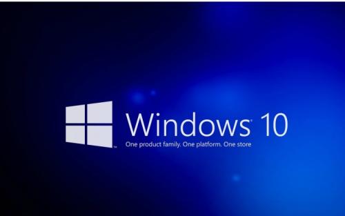 Win10忘記網(wǎng)絡(luò)密碼怎么辦？具體解決步驟