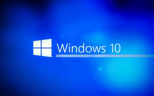 Win10系統中添加PIN密碼登錄具體操作流程