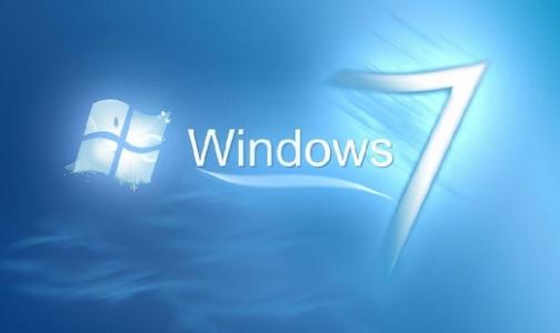 win7系統(tǒng)提示存儲(chǔ)空間不足怎么辦?具體解決方法