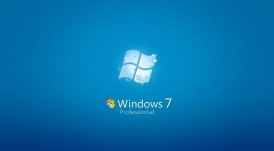 win7系統中英雄聯盟登錄服務器沒有響應具體解決方法