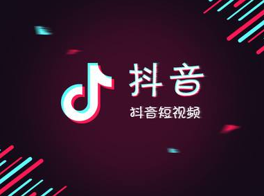 抖音中使用微笑大頭特效的具體操作步驟