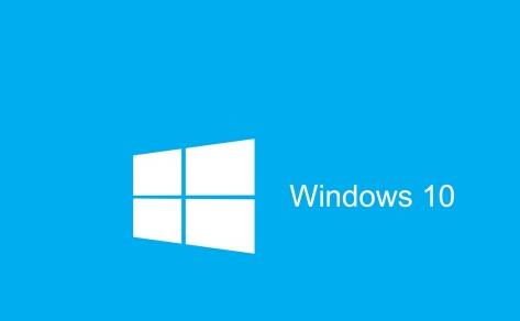 Win10系統中出現搜索框不能使用具體解決方法