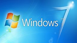 win7系統(tǒng)中將兼容性選項關(guān)掉具體操作步驟