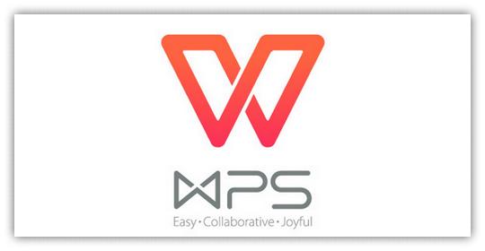 WPS Office 2019中公式轉(zhuǎn)換為文本具體操作方法